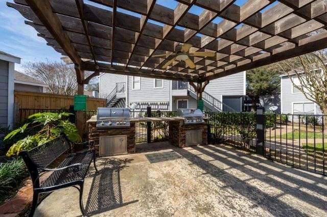 15603 Gulf Freeway 108, Houston, TX 77598