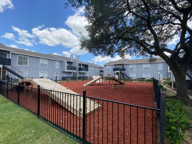 15603 Gulf Freeway 108, Houston, TX 77598