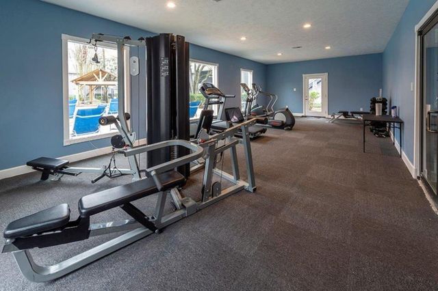 15603 Gulf Freeway 108, Houston, TX 77598