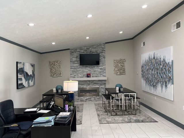 15603 Gulf Freeway 108, Houston, TX 77598