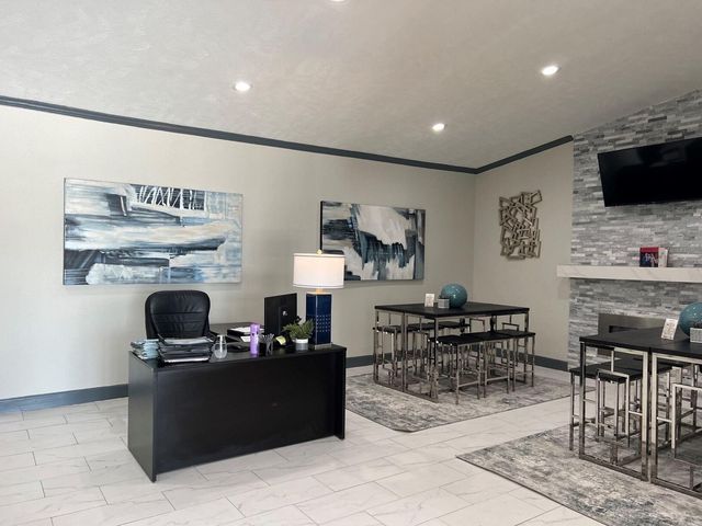 15603 Gulf Freeway 108, Houston, TX 77598