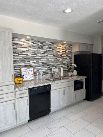 15603 Gulf Freeway 108, Houston, TX 77598