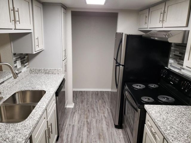 15603 Gulf Freeway 108, Houston, TX 77598