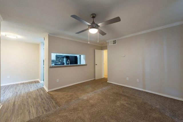 15603 Gulf Freeway 108, Houston, TX 77598