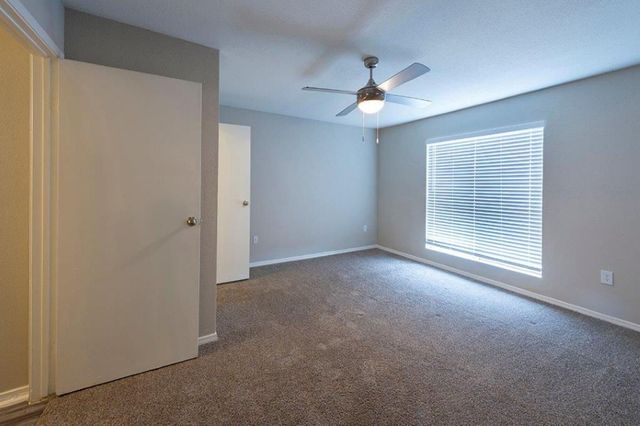 15603 Gulf Freeway 108, Houston, TX 77598