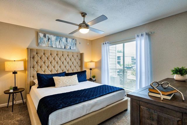 15603 Gulf Freeway 108, Houston, TX 77598