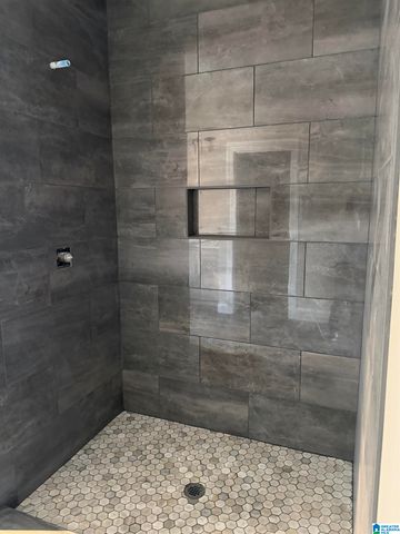 198 ESTATES CLUB DRIVE, Pell City, AL 35128