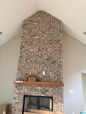 198 ESTATES CLUB DRIVE, Pell City, AL 35128