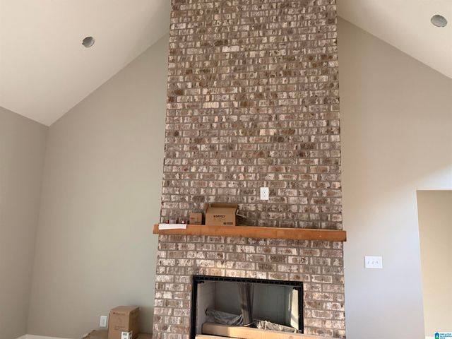 198 ESTATES CLUB DRIVE, Pell City, AL 35128