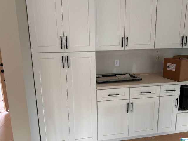 198 ESTATES CLUB DRIVE, Pell City, AL 35128