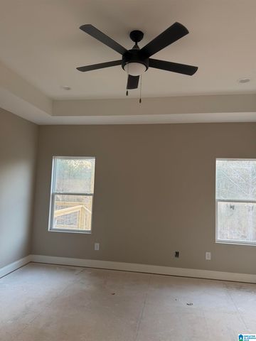 198 ESTATES CLUB DRIVE, Pell City, AL 35128