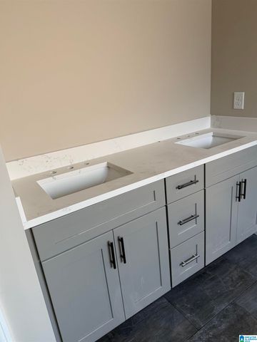 198 ESTATES CLUB DRIVE, Pell City, AL 35128