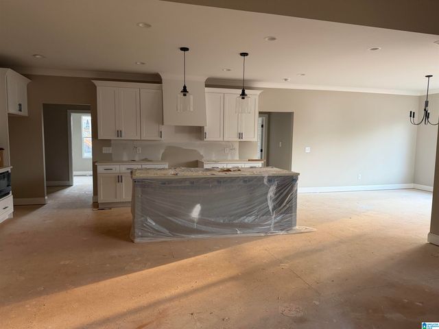 198 ESTATES CLUB DRIVE, Pell City, AL 35128