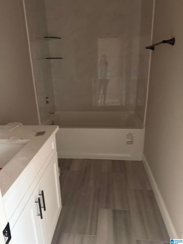 198 ESTATES CLUB DRIVE, Pell City, AL 35128