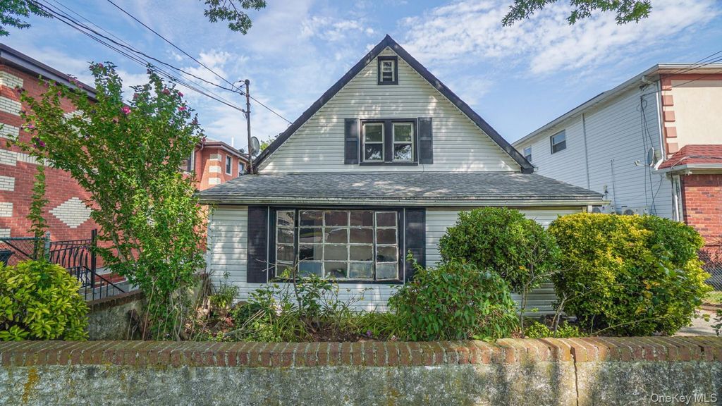 147-46 231st Street, Rosedale, NY 11413 — photo 2