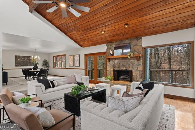 4069 Howell Ferry Road, Duluth, GA 30096