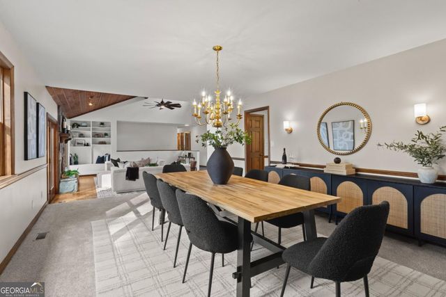 4069 Howell Ferry Road, Duluth, GA 30096