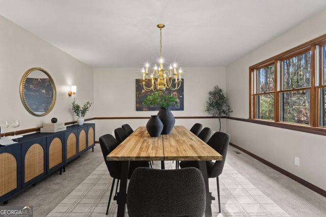 4069 Howell Ferry Road, Duluth, GA 30096