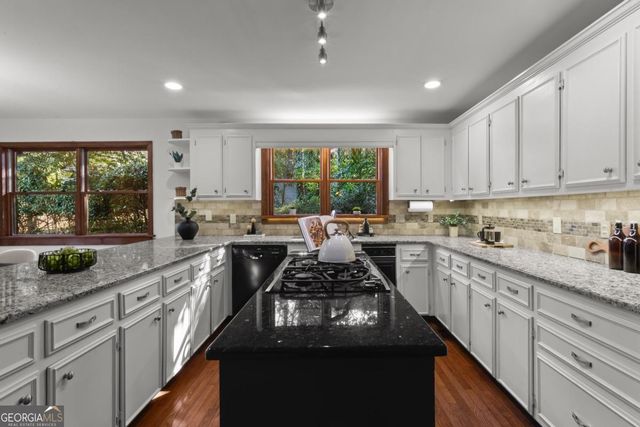 4069 Howell Ferry Road, Duluth, GA 30096