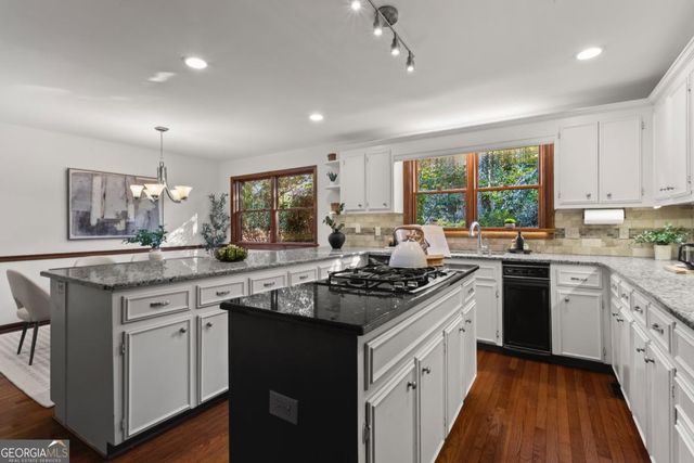 4069 Howell Ferry Road, Duluth, GA 30096