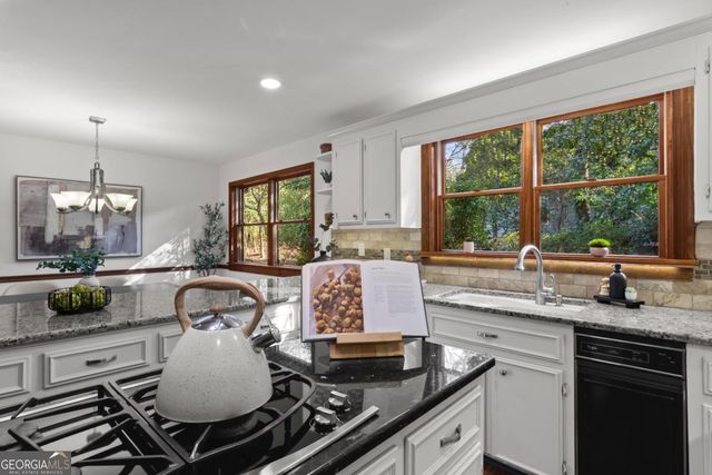 4069 Howell Ferry Road, Duluth, GA 30096