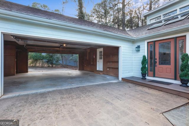 4069 Howell Ferry Road, Duluth, GA 30096