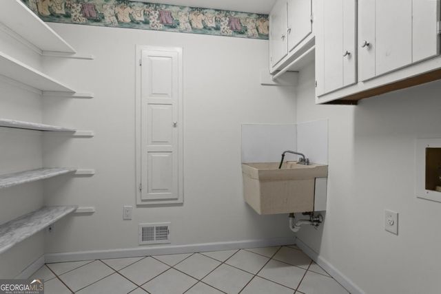 4069 Howell Ferry Road, Duluth, GA 30096