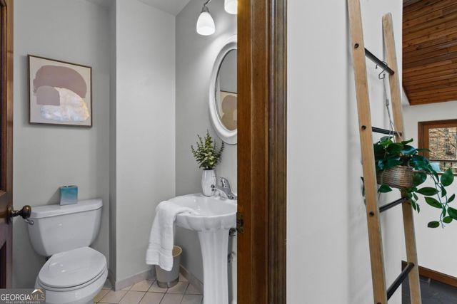 4069 Howell Ferry Road, Duluth, GA 30096