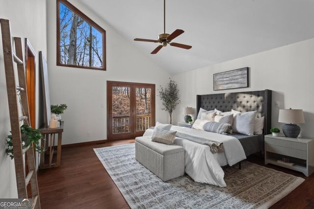 4069 Howell Ferry Road, Duluth, GA 30096