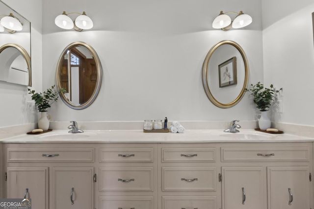 4069 Howell Ferry Road, Duluth, GA 30096