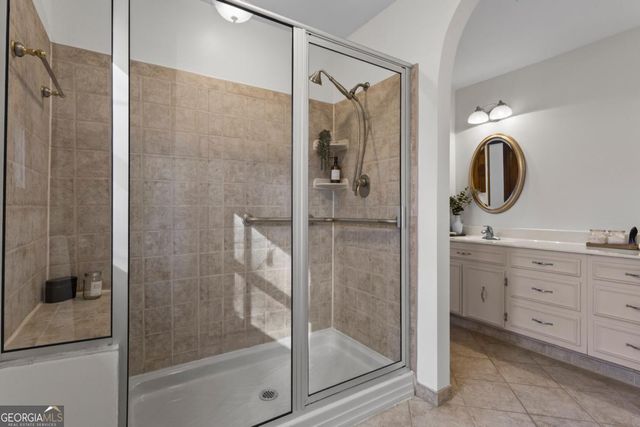 4069 Howell Ferry Road, Duluth, GA 30096