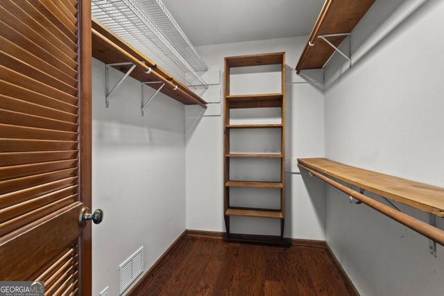 4069 Howell Ferry Road, Duluth, GA 30096