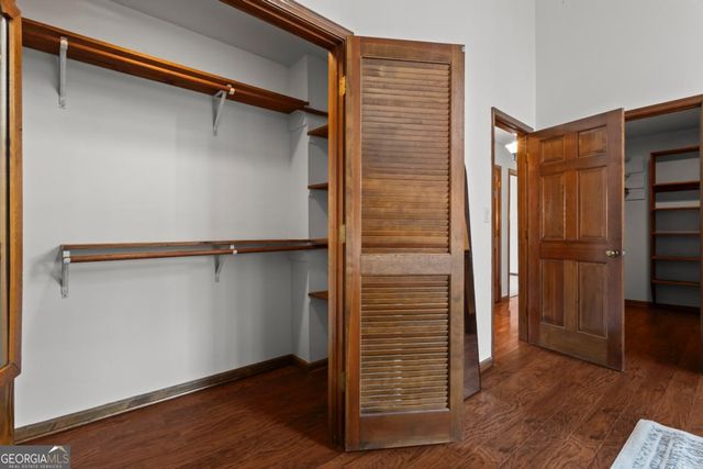 4069 Howell Ferry Road, Duluth, GA 30096