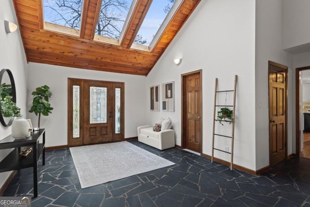 4069 Howell Ferry Road, Duluth, GA 30096