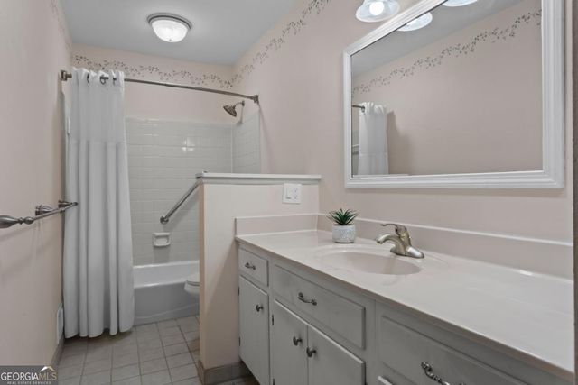 4069 Howell Ferry Road, Duluth, GA 30096