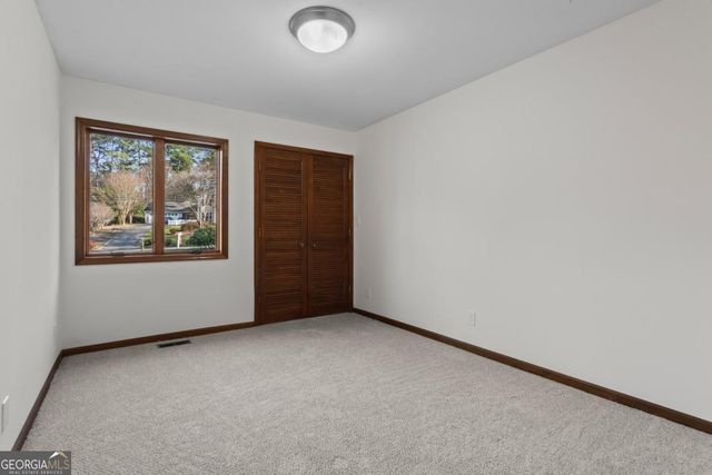 4069 Howell Ferry Road, Duluth, GA 30096