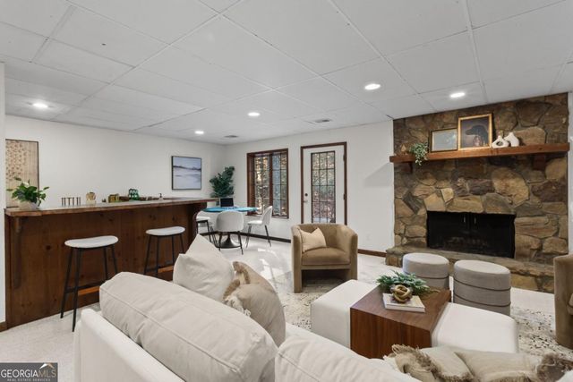 4069 Howell Ferry Road, Duluth, GA 30096