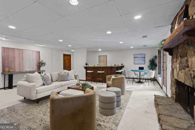 4069 Howell Ferry Road, Duluth, GA 30096