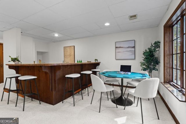 4069 Howell Ferry Road, Duluth, GA 30096