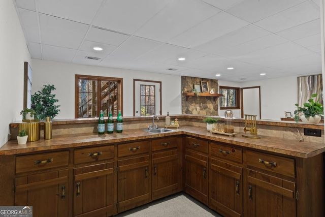 4069 Howell Ferry Road, Duluth, GA 30096