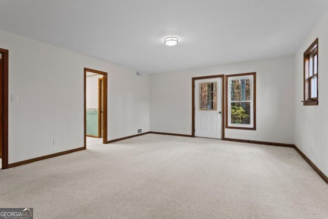 4069 Howell Ferry Road, Duluth, GA 30096