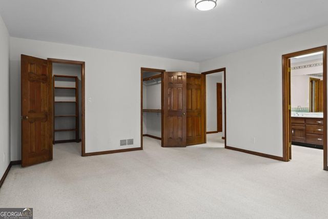 4069 Howell Ferry Road, Duluth, GA 30096