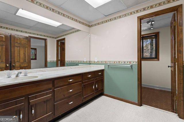 4069 Howell Ferry Road, Duluth, GA 30096