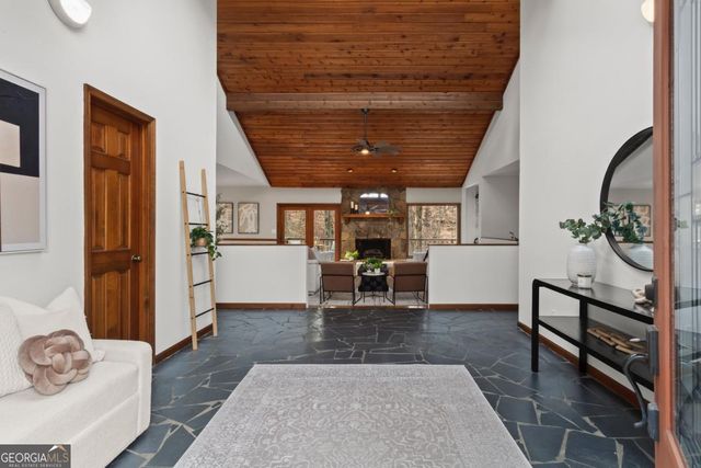 4069 Howell Ferry Road, Duluth, GA 30096