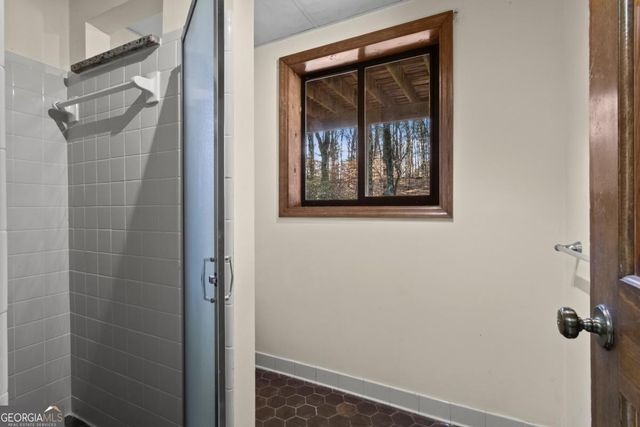 4069 Howell Ferry Road, Duluth, GA 30096