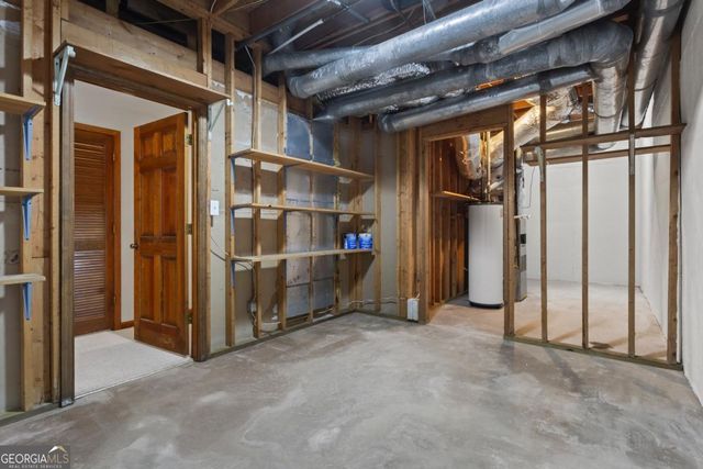 4069 Howell Ferry Road, Duluth, GA 30096