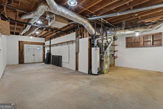 4069 Howell Ferry Road, Duluth, GA 30096