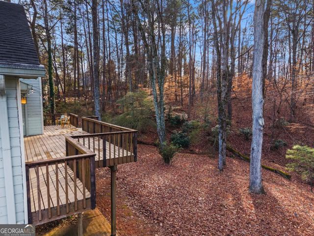 4069 Howell Ferry Road, Duluth, GA 30096