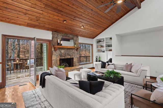 4069 Howell Ferry Road, Duluth, GA 30096