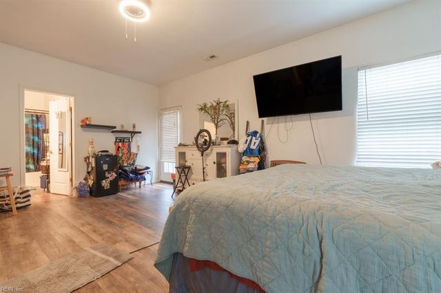112 Grant ST, Chesapeake, VA 23320